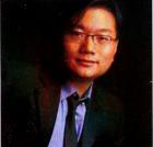 Fong Pang Cheng image